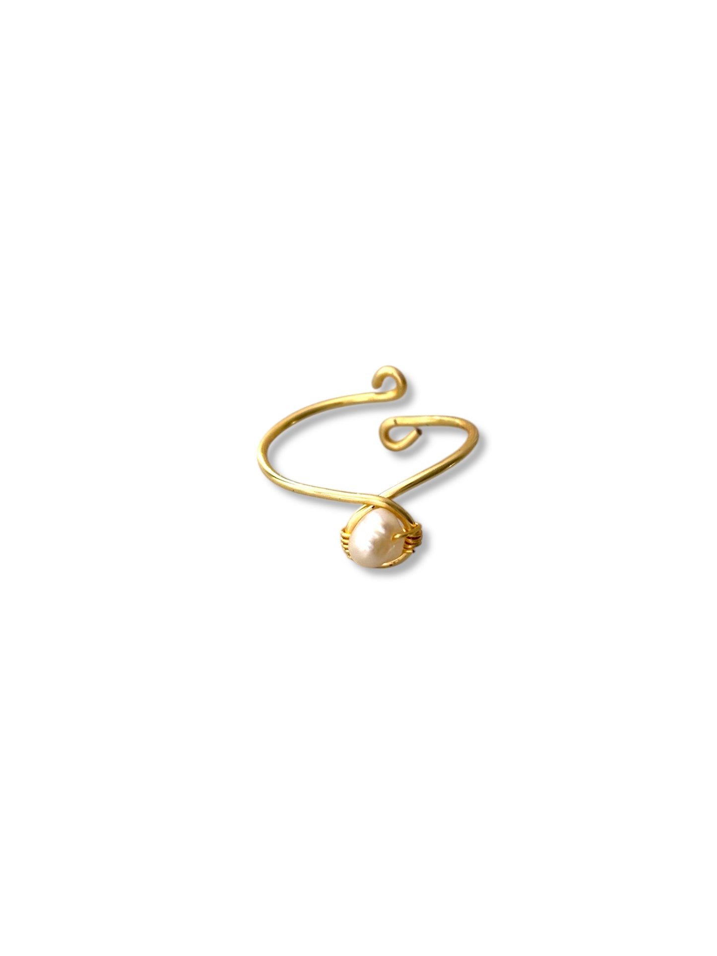 Azariah ring