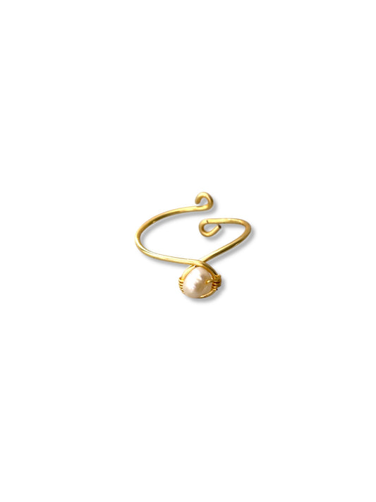 Azariah ring