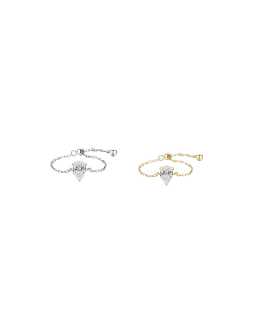 Mia ring
