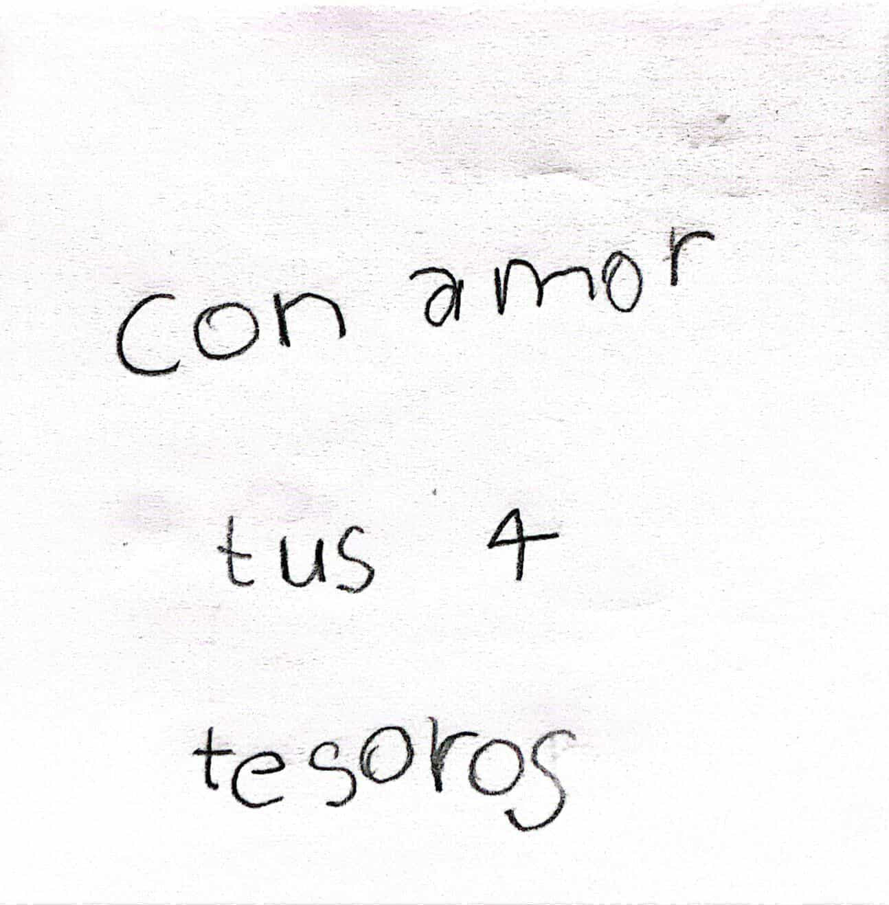 Eterno recuerdo
