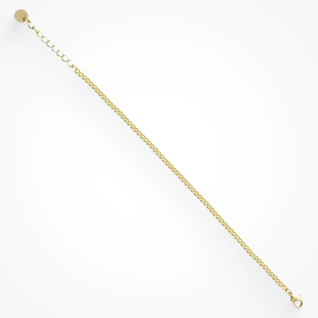 Cuba bracelet