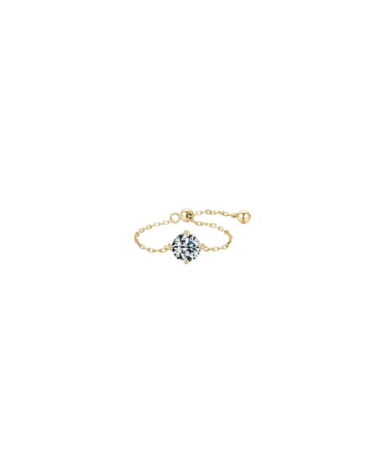 Aurora Ring