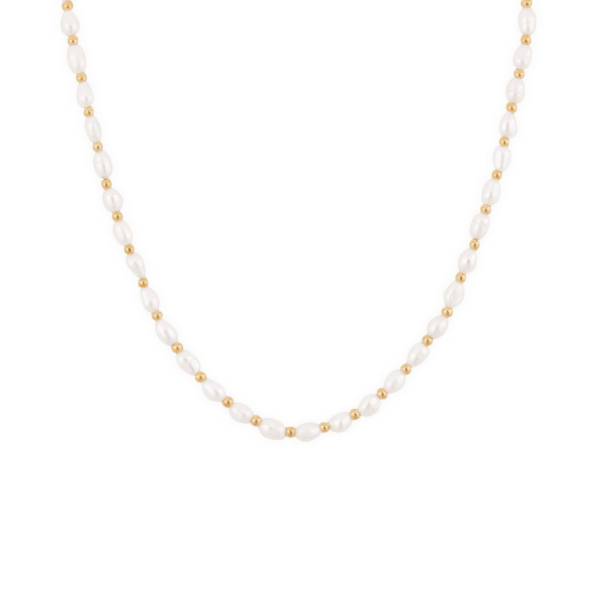 Chiara necklace