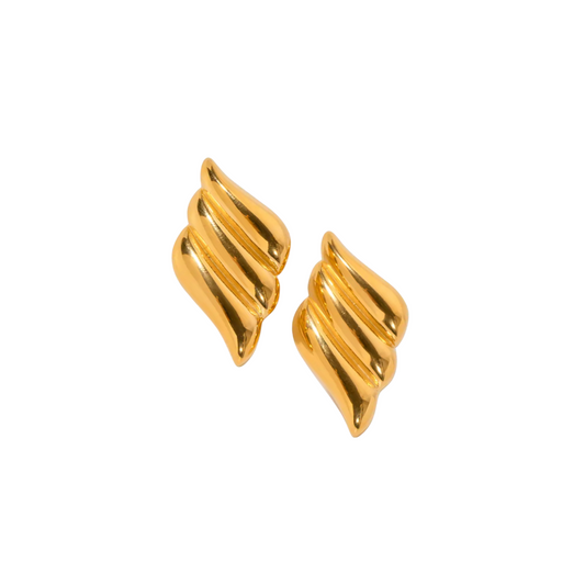 Giorgia Earrings