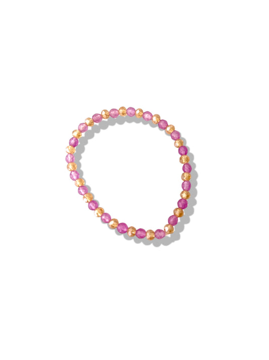 Ibiza bracelet