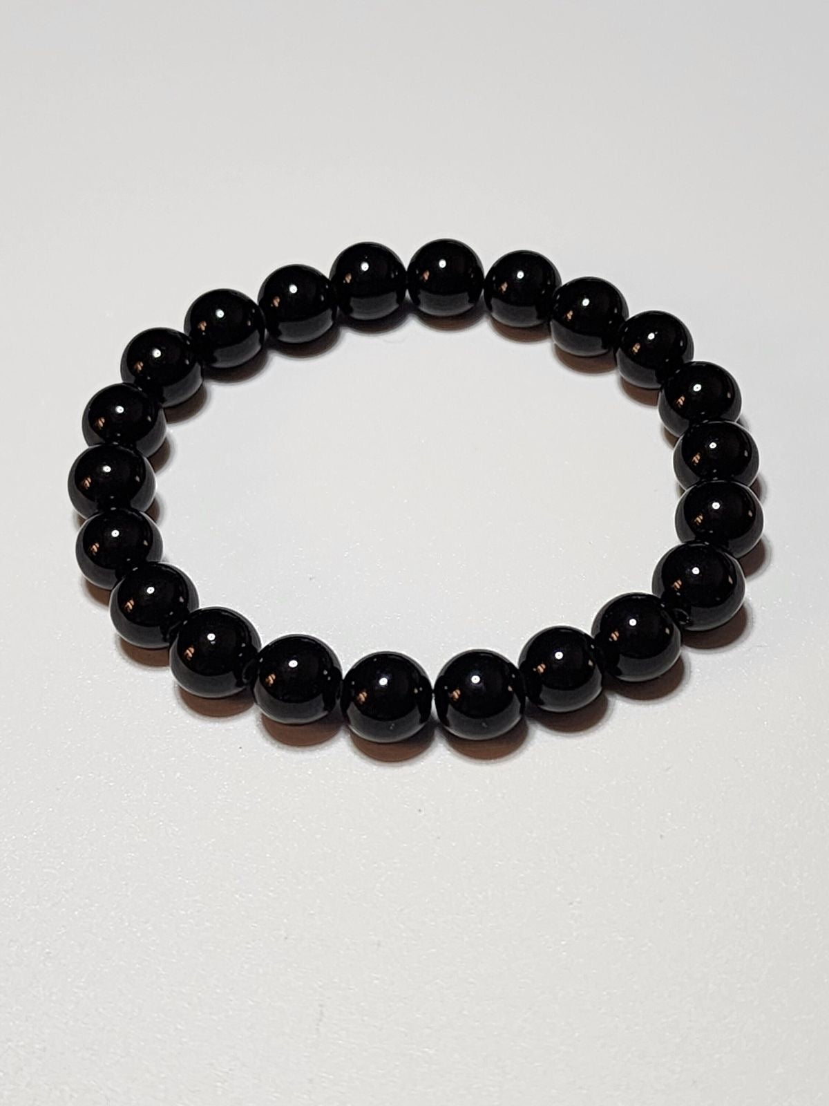 Black Ónix bracelet