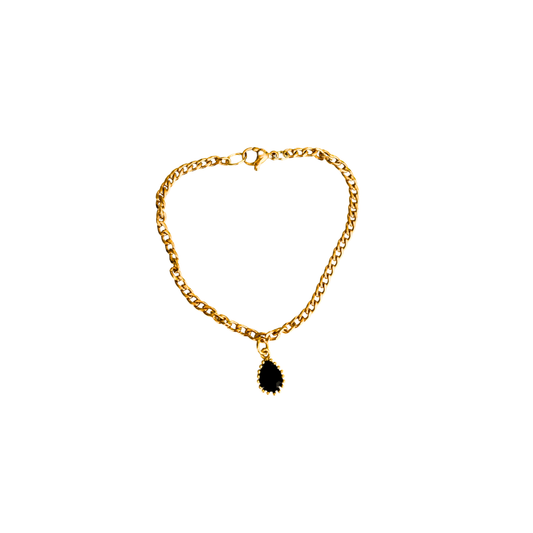 Mia bracelet