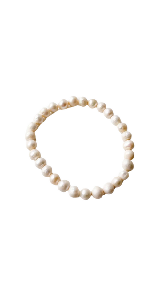 Mer bracelet