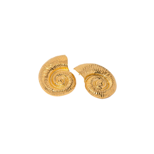 Dolce vita earrings