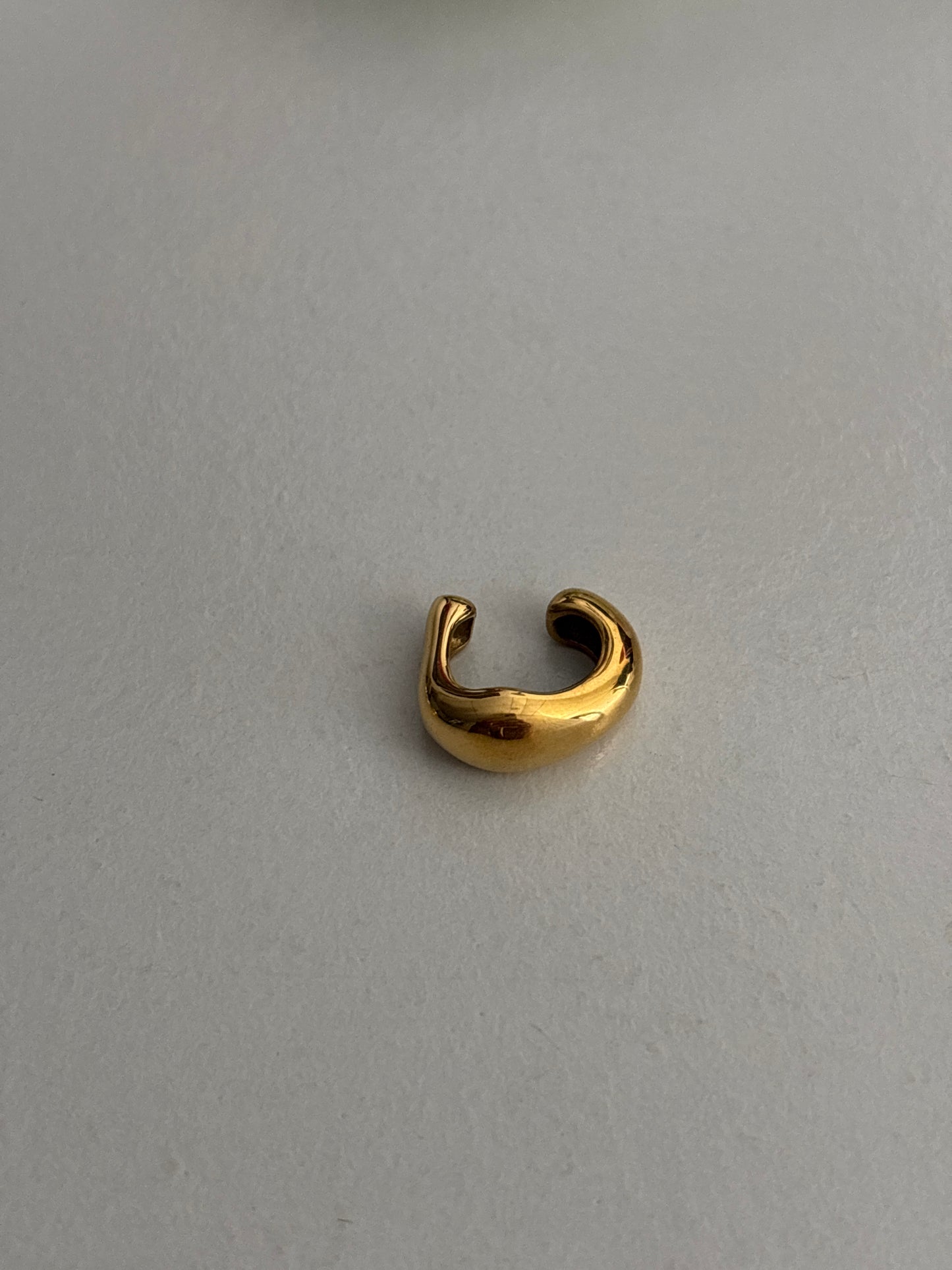 Earcuffs