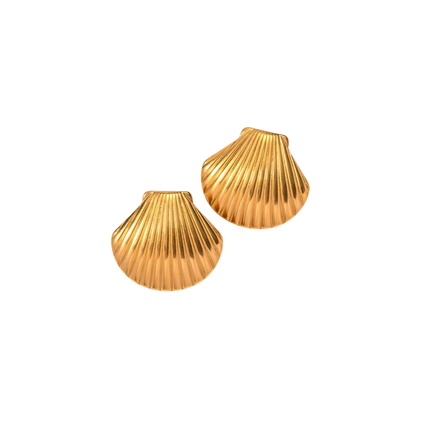 Sicily earrings