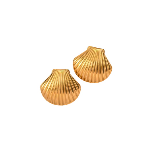 Sicily earrings