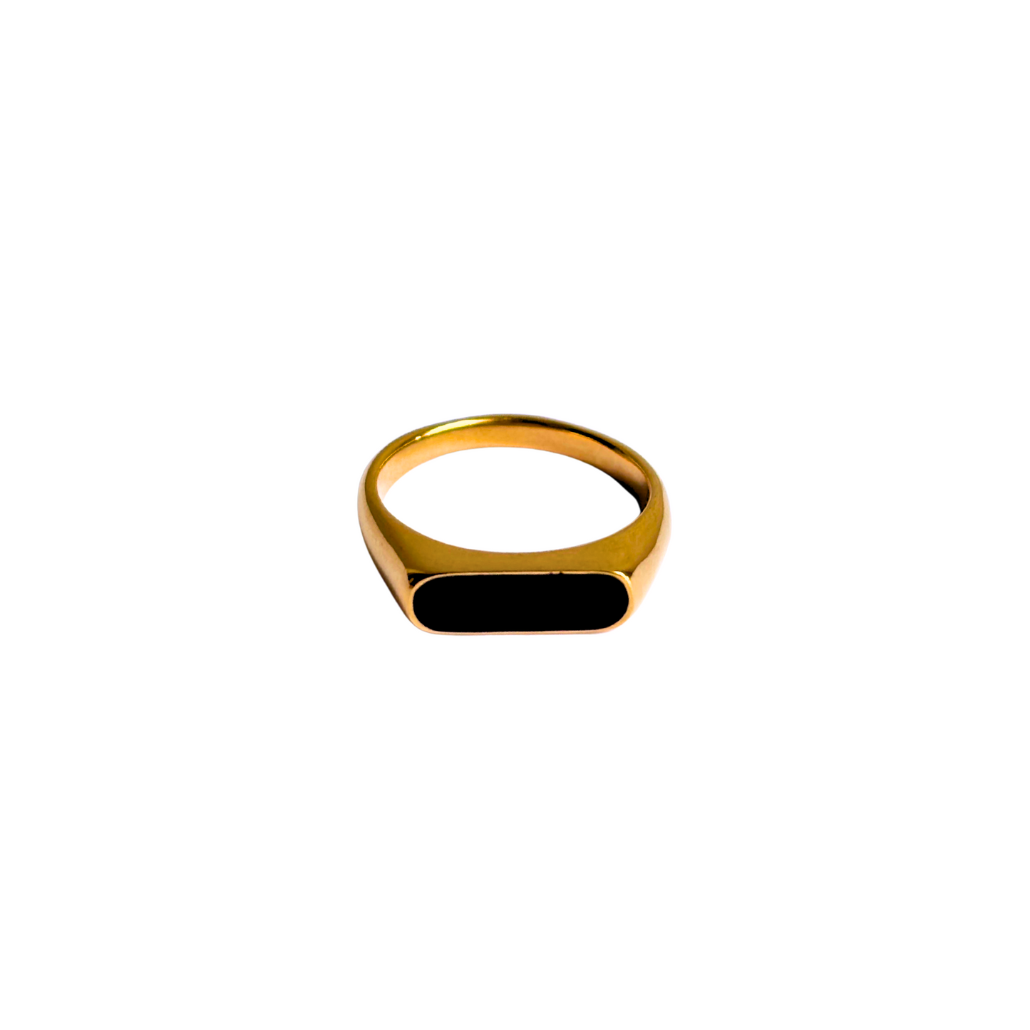 Midnight Ring