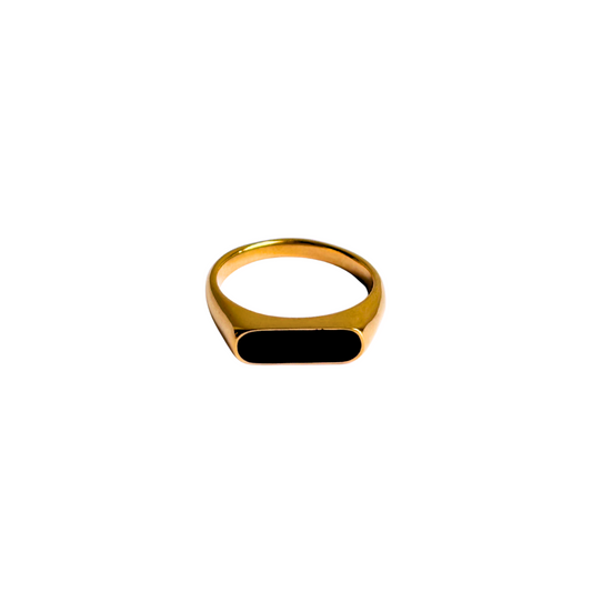 Midnight Ring