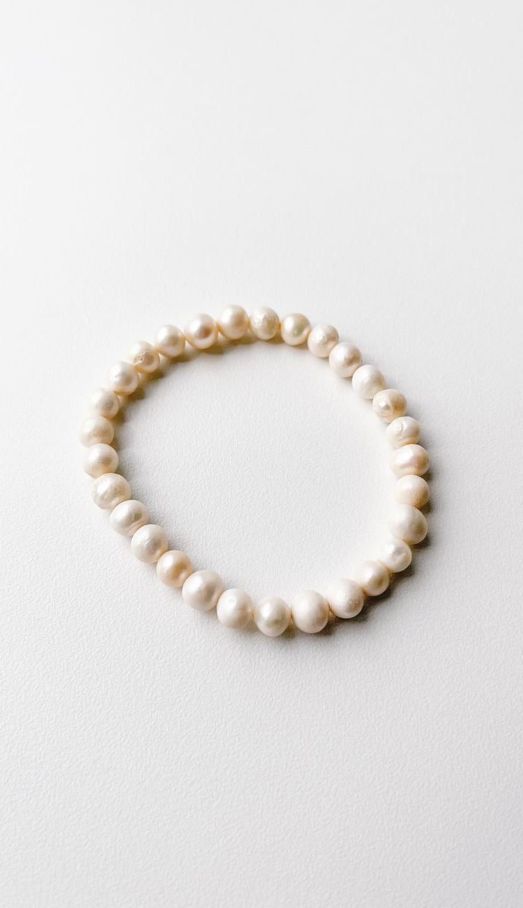 Mer bracelet