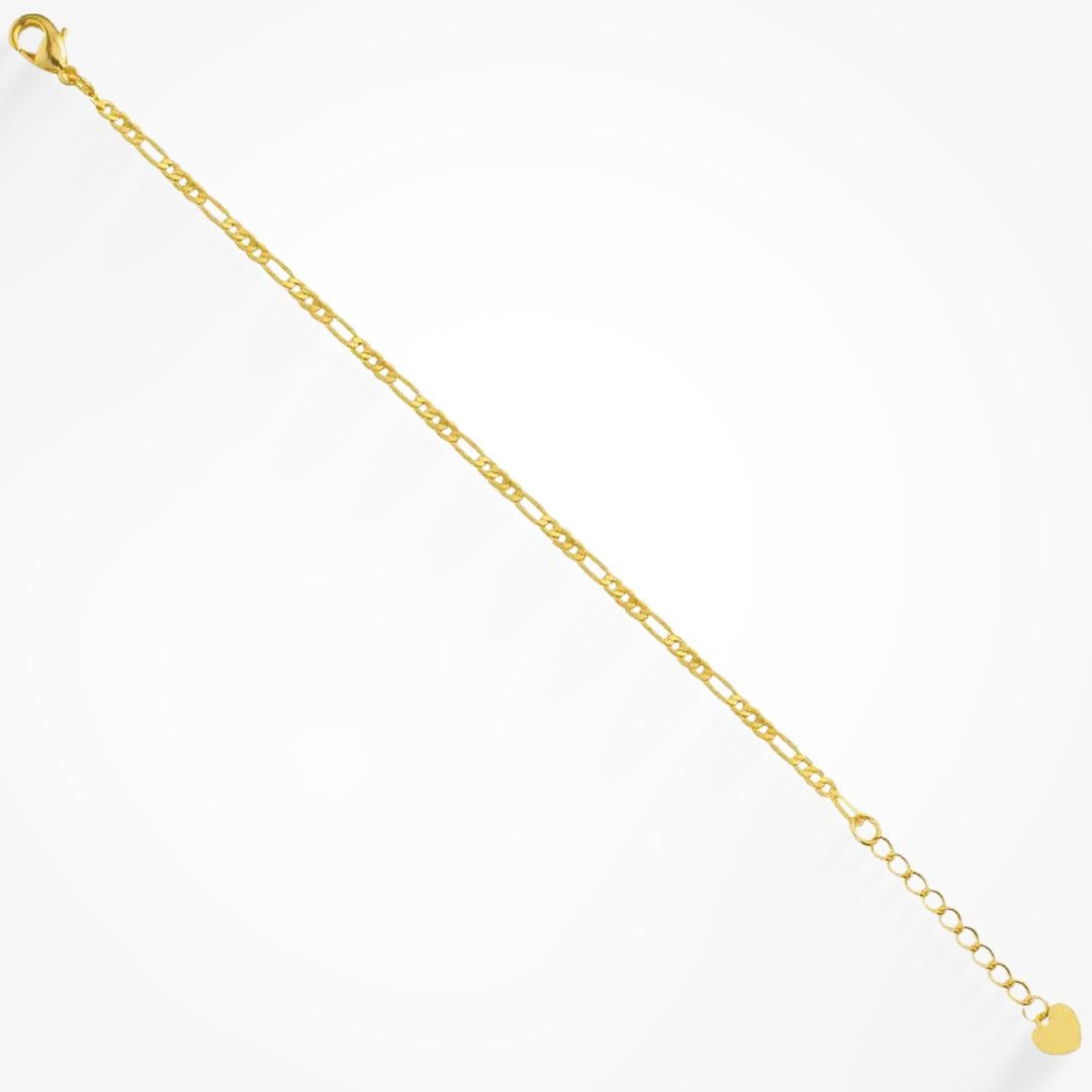 Dina bracelet