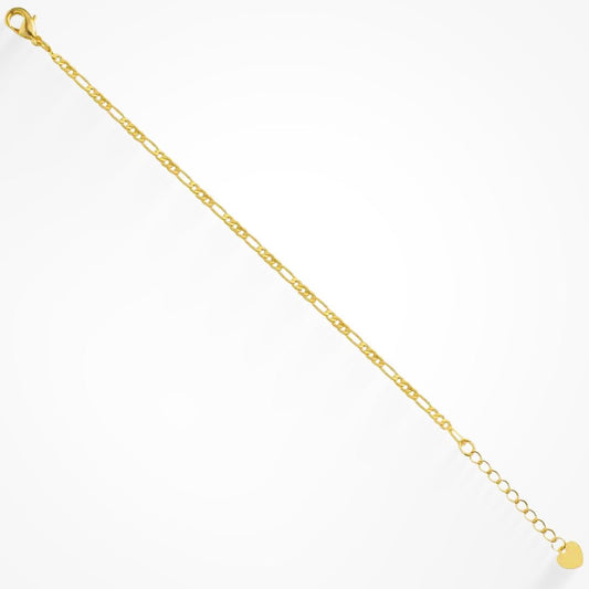 Dina bracelet
