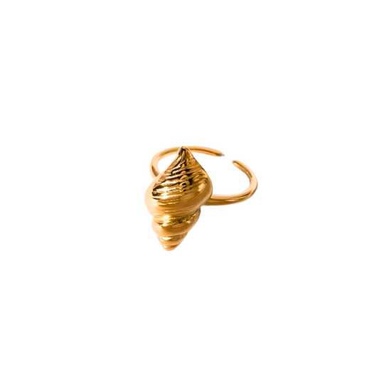 Capri ring