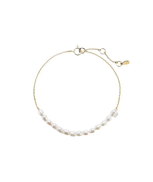 Tahiti bracelet