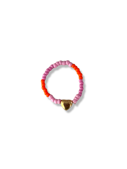 Joy ring