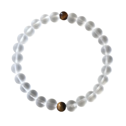 Brazalete