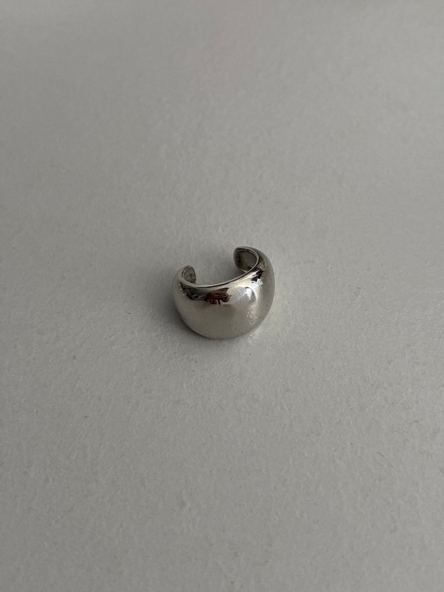Earcuffs