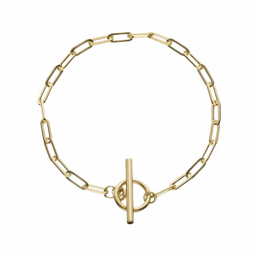 Daily bracelet