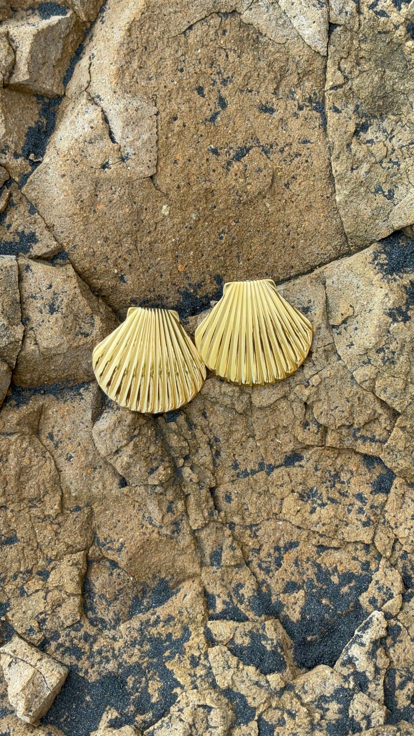 Sicily earrings