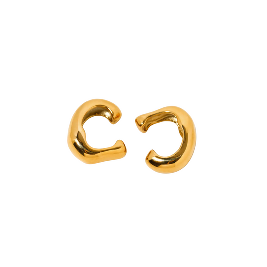 Sabbia earcuff