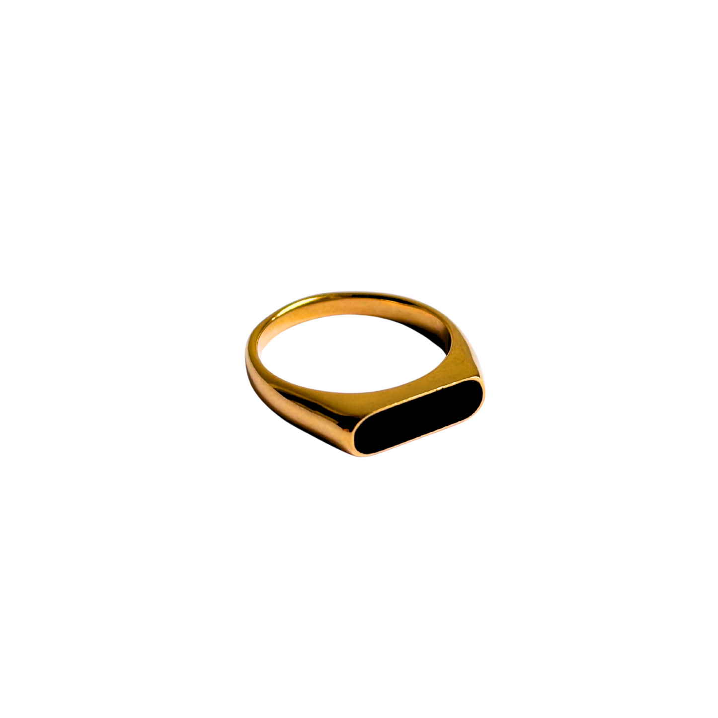 Midnight Ring