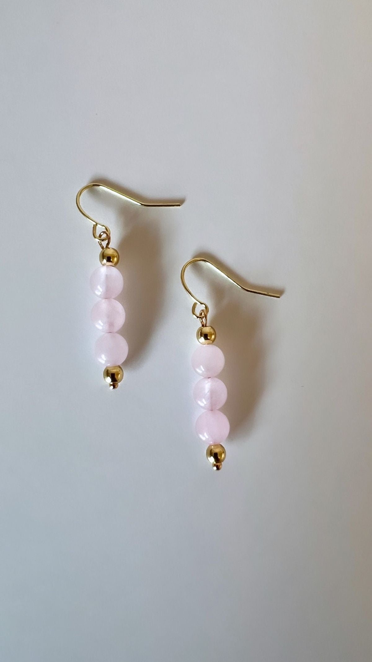Trini earrings
