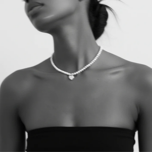 Shine like a diamond