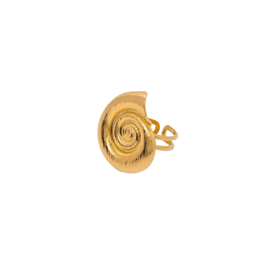 Bella Spiaggia ring