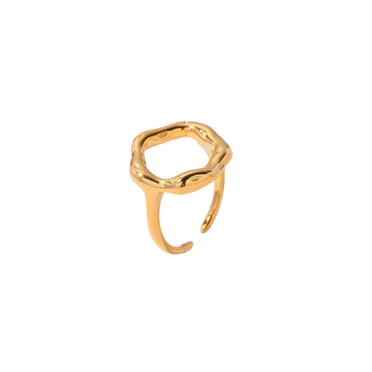 Auris ring