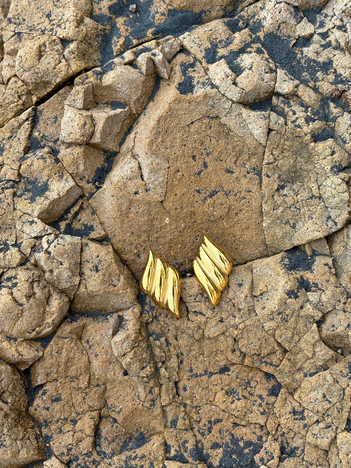 Giorgia Earrings