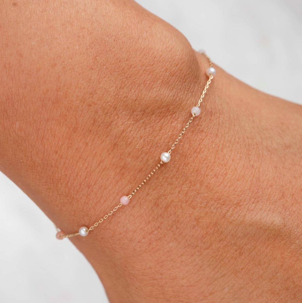 Dream bracelet