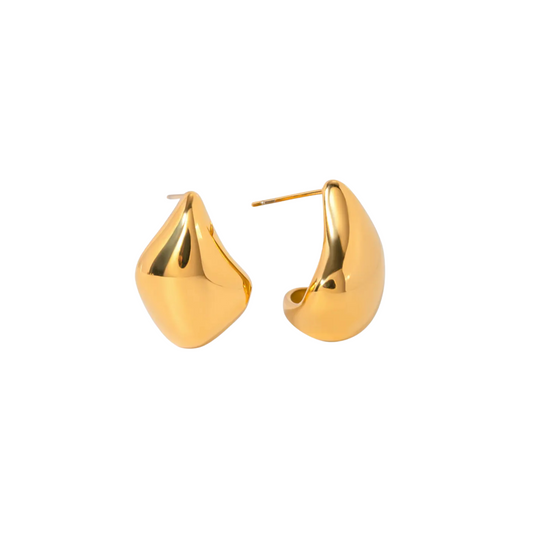 Elisabetta earrings