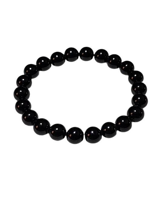 Black Ónix bracelet
