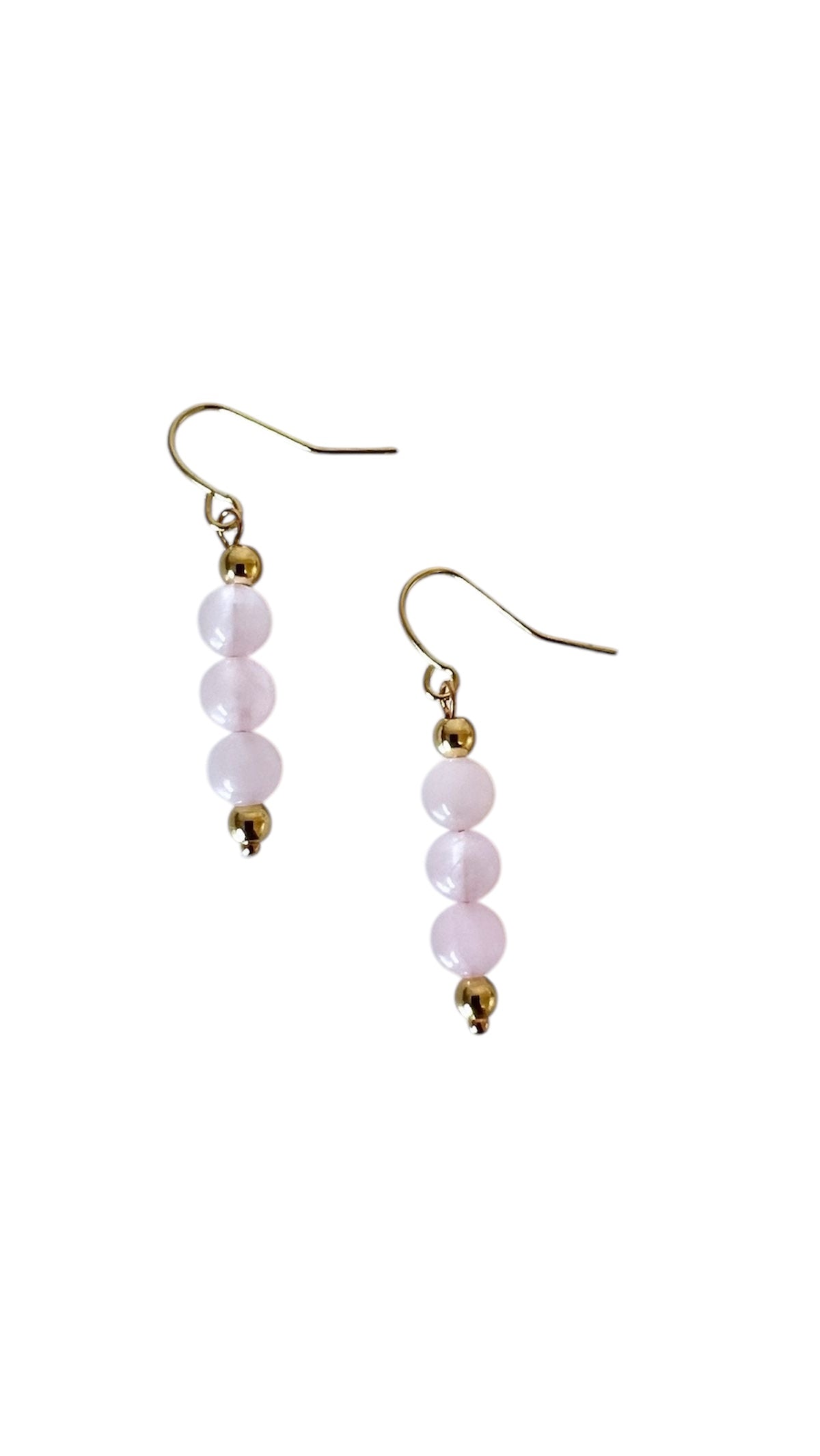 Trini earrings