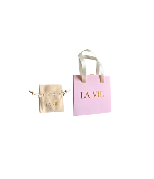Special packaging