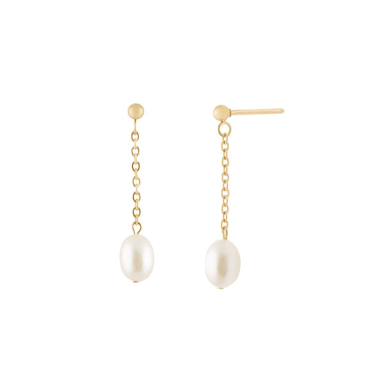 Moorea earrings