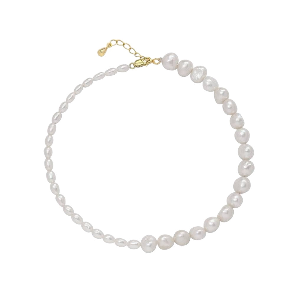 Lanai bracelet