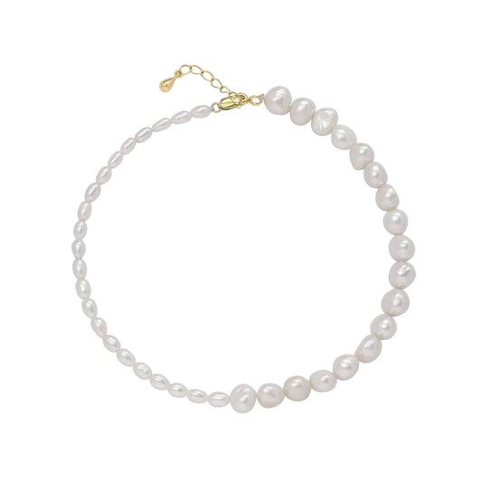 Lanai bracelet