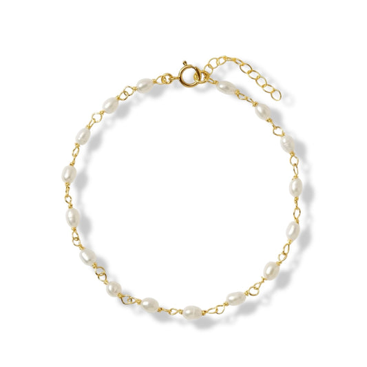 Creta bracelet