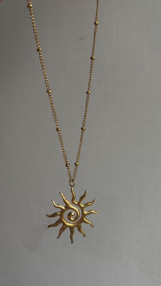 Solana