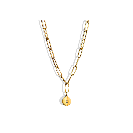 collar personalizado