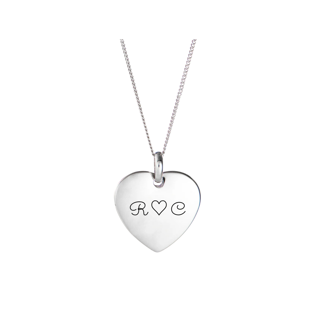 Corazón