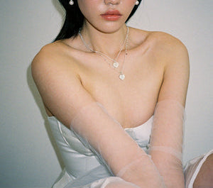 Cupid baby