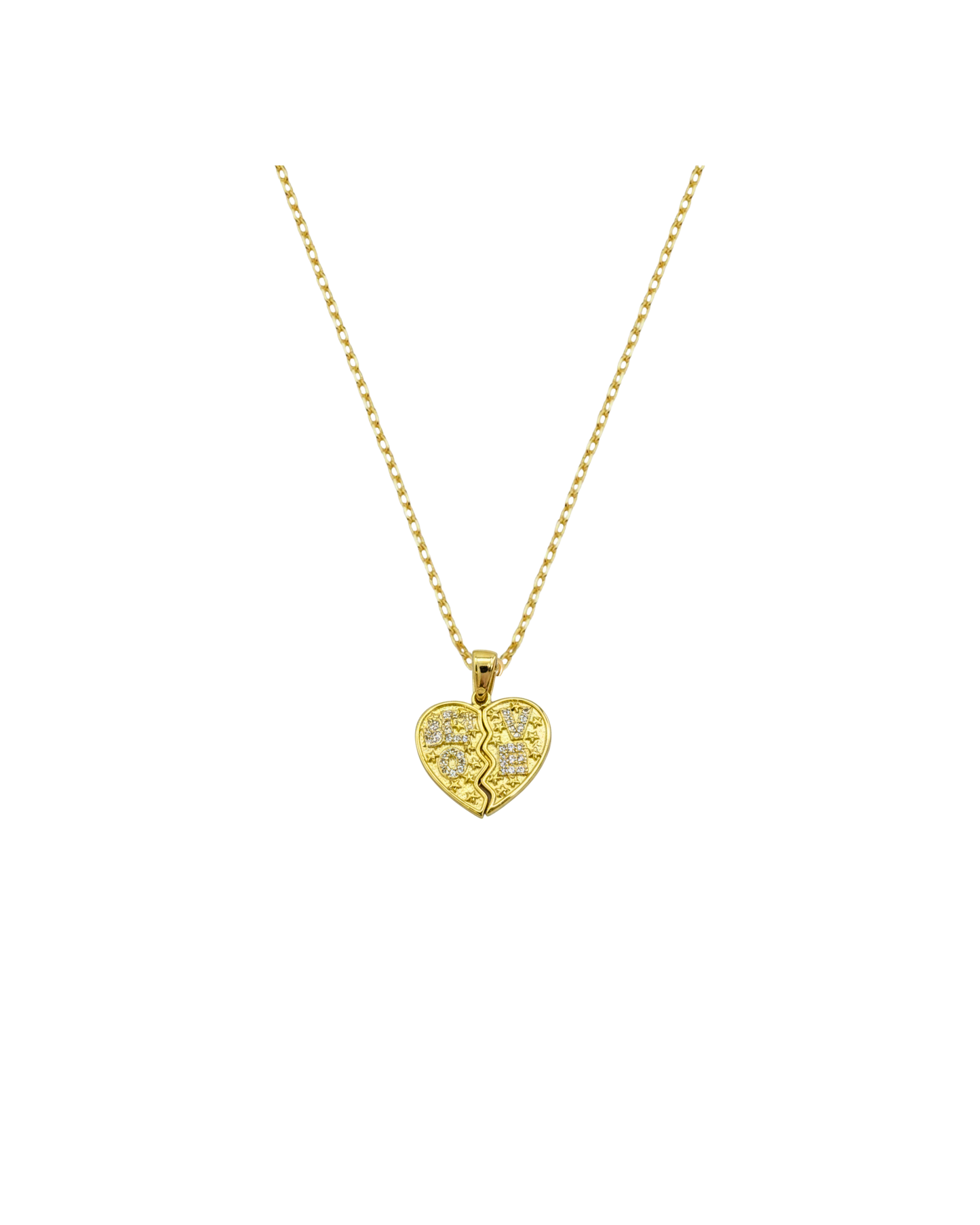 Corazón