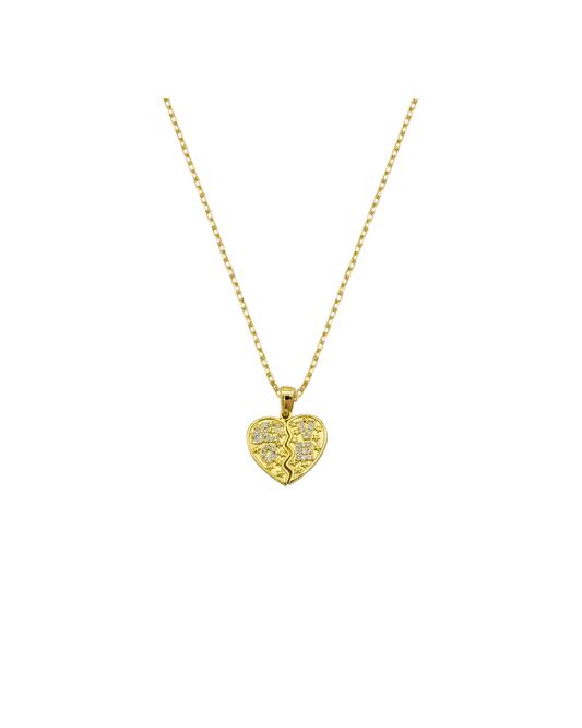 Corazón